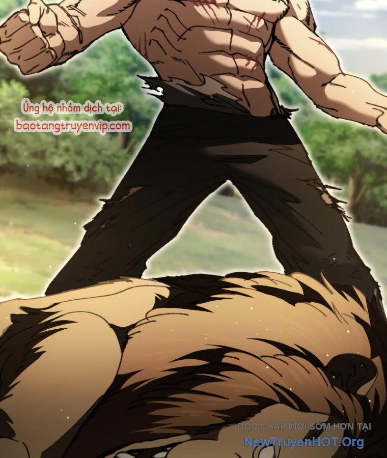 Hồi Quy Nhưng Thế Giới Vẫn Bình Yên Chapter 21 - 170