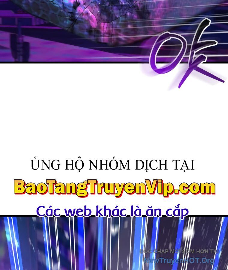 Hồi Quy Nhưng Thế Giới Vẫn Bình Yên Chapter 21 - 18