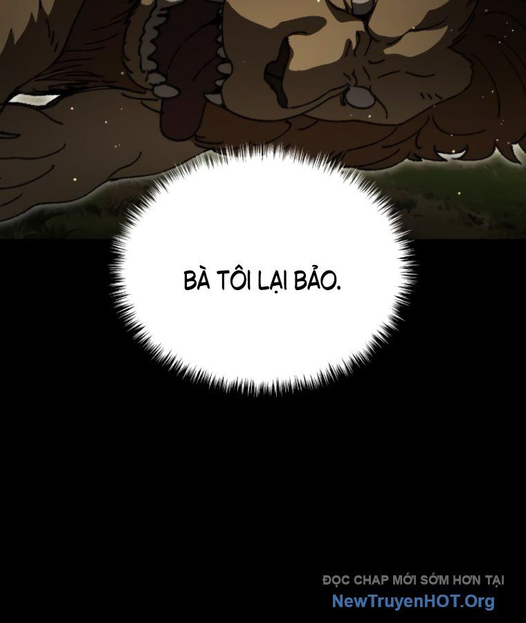 Hồi Quy Nhưng Thế Giới Vẫn Bình Yên Chapter 21 - 171