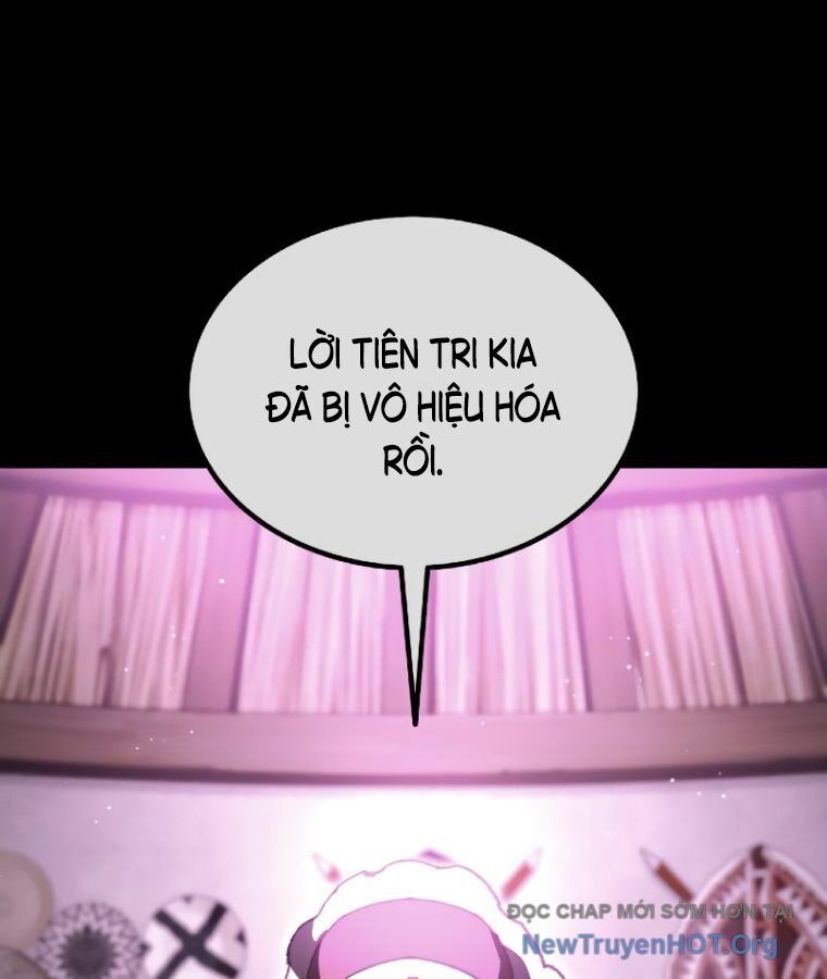 Hồi Quy Nhưng Thế Giới Vẫn Bình Yên Chapter 21 - 172