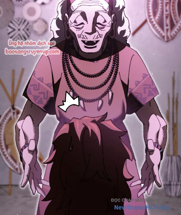 Hồi Quy Nhưng Thế Giới Vẫn Bình Yên Chapter 21 - 173