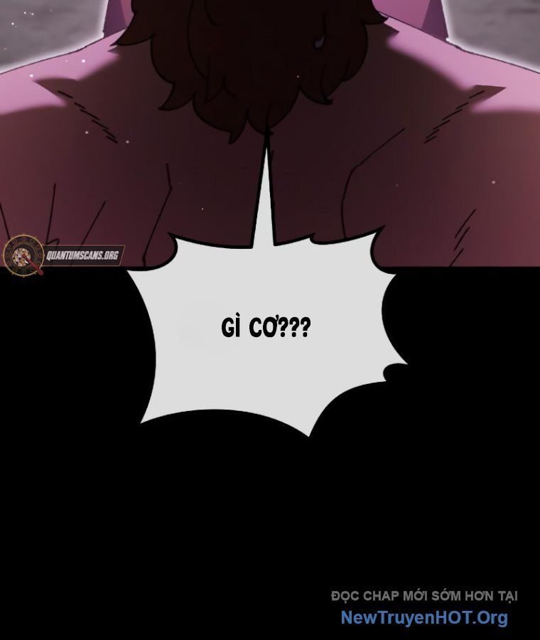 Hồi Quy Nhưng Thế Giới Vẫn Bình Yên Chapter 21 - 174