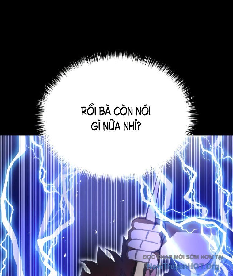 Hồi Quy Nhưng Thế Giới Vẫn Bình Yên Chapter 21 - 175