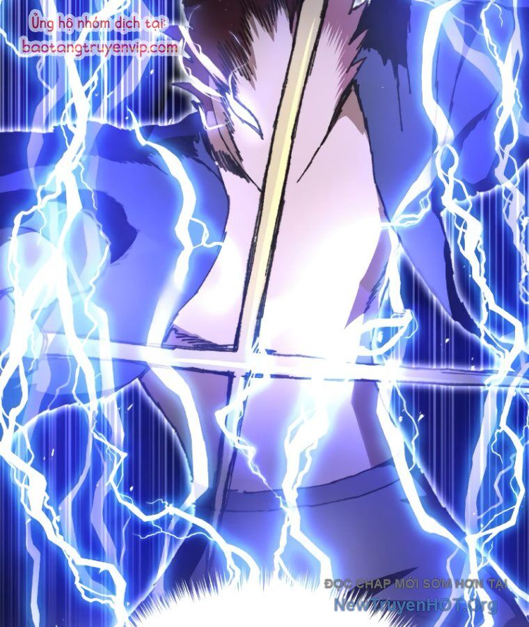 Hồi Quy Nhưng Thế Giới Vẫn Bình Yên Chapter 21 - 176