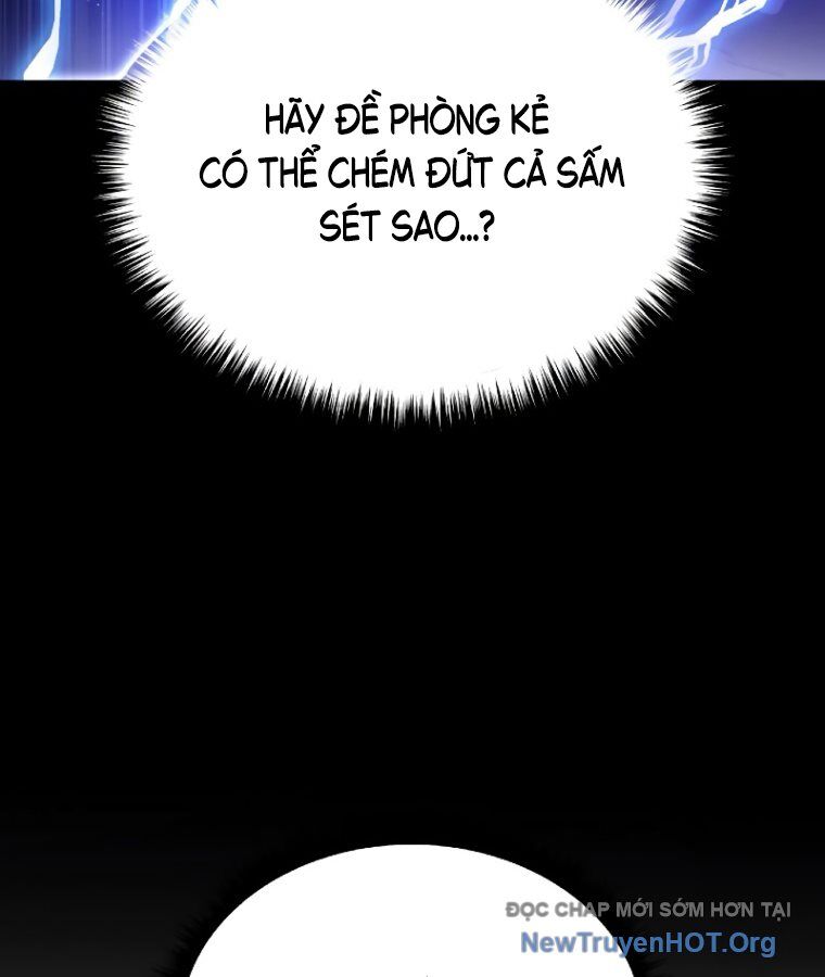 Hồi Quy Nhưng Thế Giới Vẫn Bình Yên Chapter 21 - 177