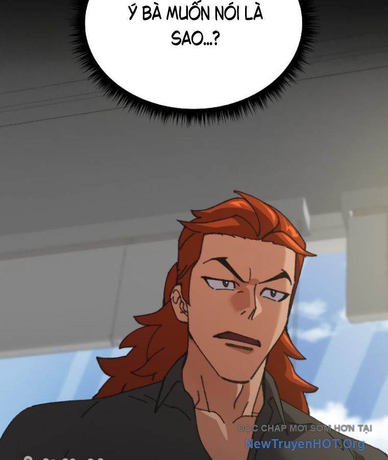 Hồi Quy Nhưng Thế Giới Vẫn Bình Yên Chapter 21 - 178