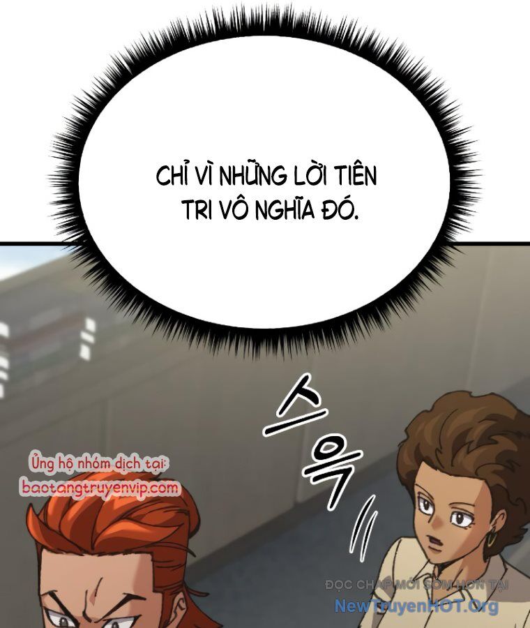 Hồi Quy Nhưng Thế Giới Vẫn Bình Yên Chapter 21 - 180