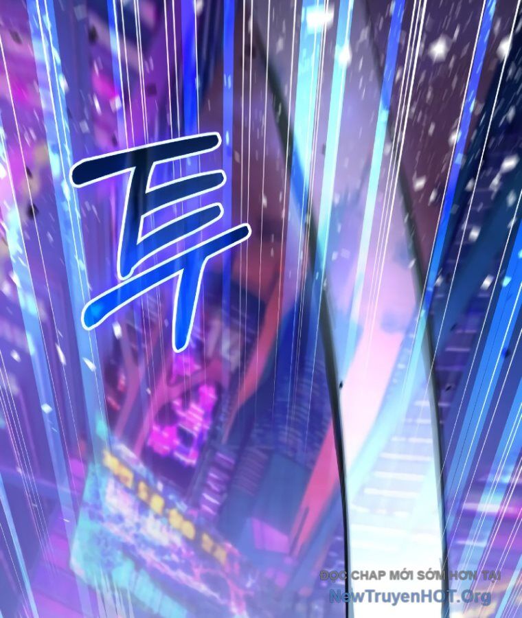 Hồi Quy Nhưng Thế Giới Vẫn Bình Yên Chapter 21 - 19