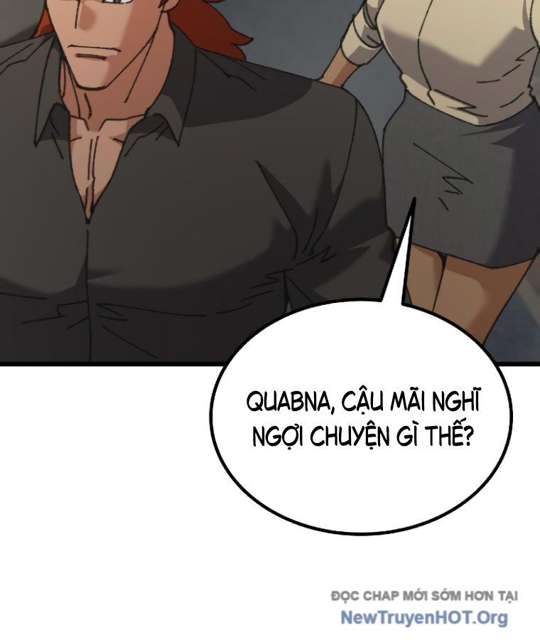 Hồi Quy Nhưng Thế Giới Vẫn Bình Yên Chapter 21 - 181