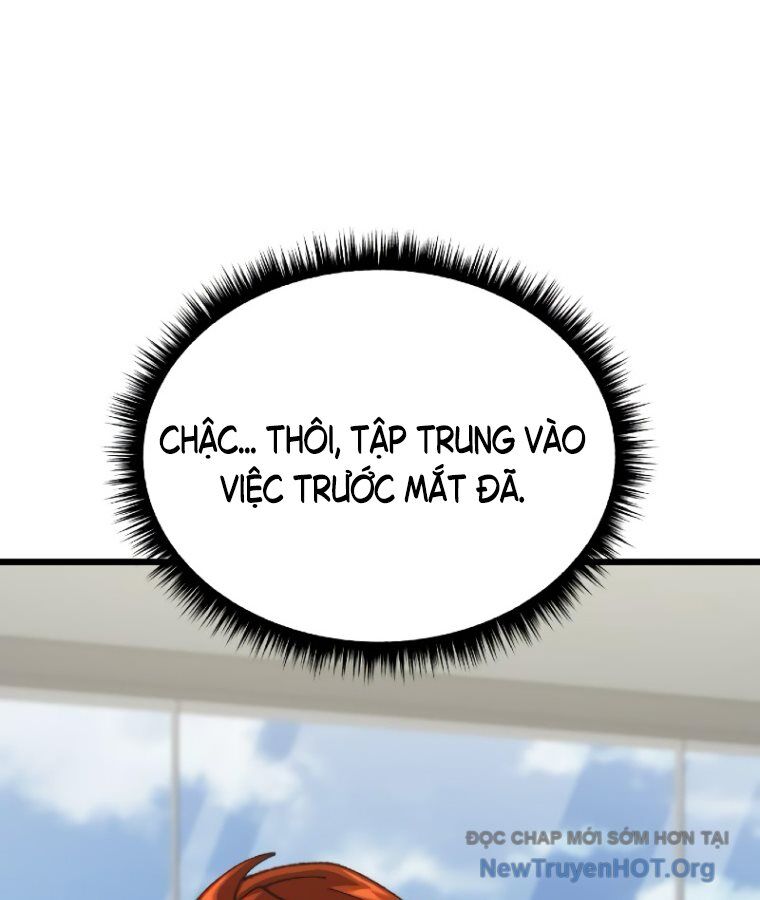 Hồi Quy Nhưng Thế Giới Vẫn Bình Yên Chapter 21 - 182