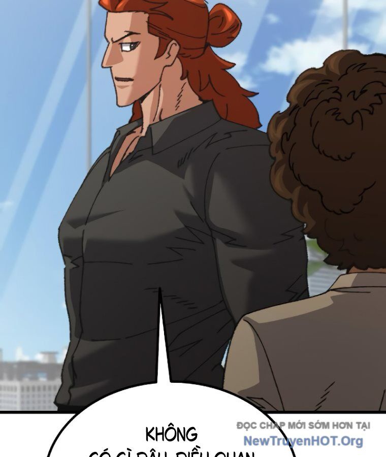 Hồi Quy Nhưng Thế Giới Vẫn Bình Yên Chapter 21 - 183