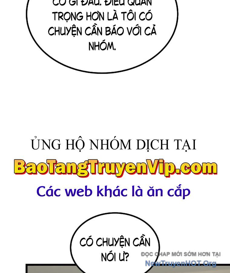 Hồi Quy Nhưng Thế Giới Vẫn Bình Yên Chapter 21 - 184