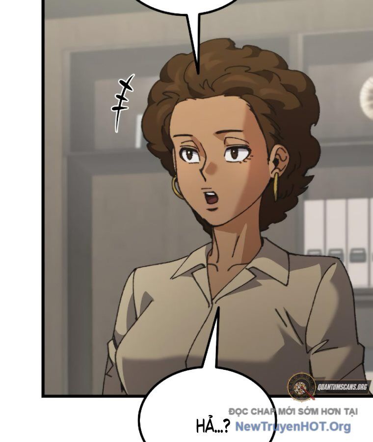 Hồi Quy Nhưng Thế Giới Vẫn Bình Yên Chapter 21 - 185