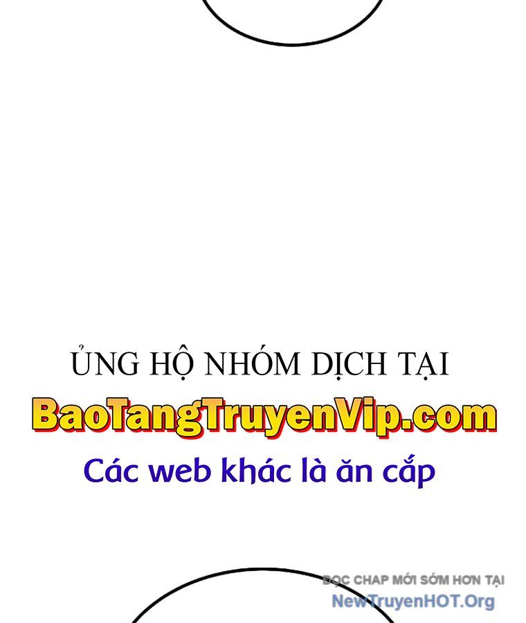 Hồi Quy Nhưng Thế Giới Vẫn Bình Yên Chapter 21 - 186