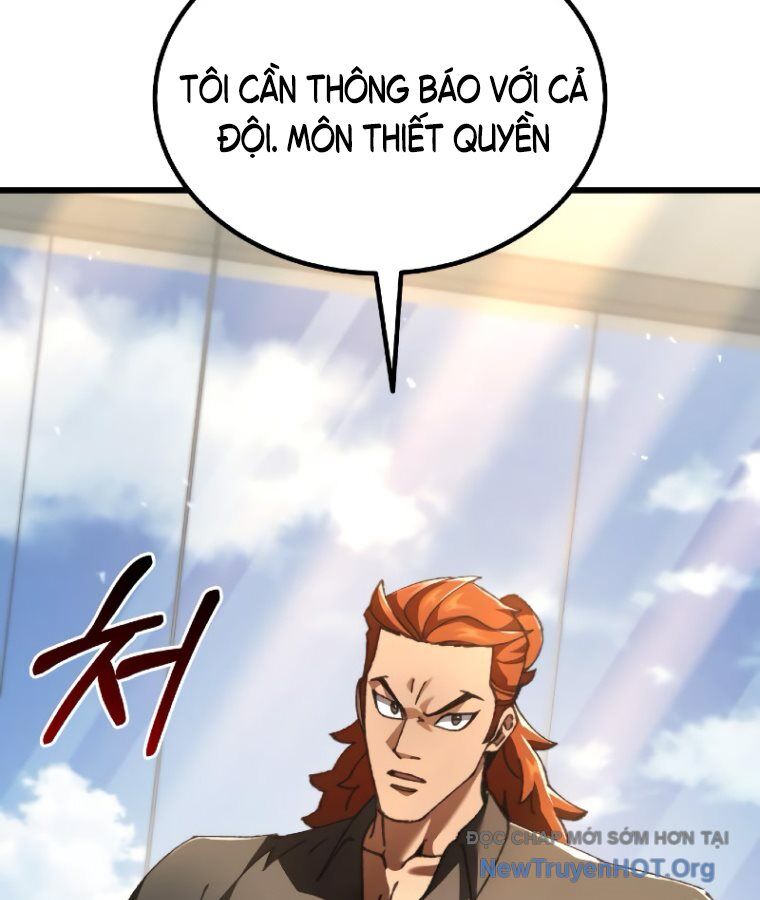 Hồi Quy Nhưng Thế Giới Vẫn Bình Yên Chapter 21 - 187