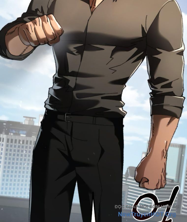 Hồi Quy Nhưng Thế Giới Vẫn Bình Yên Chapter 21 - 188