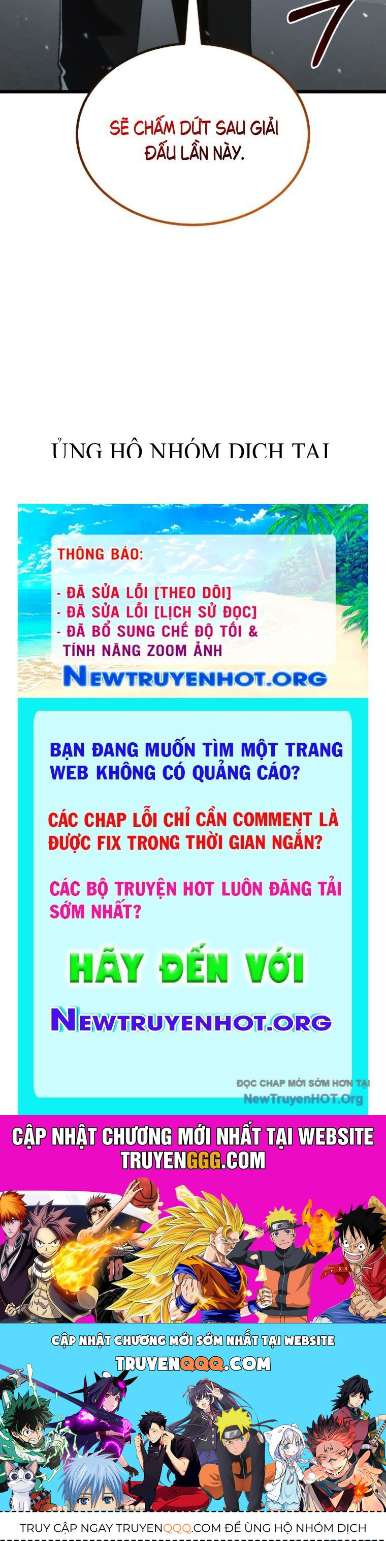 Hồi Quy Nhưng Thế Giới Vẫn Bình Yên Chapter 21 - 189