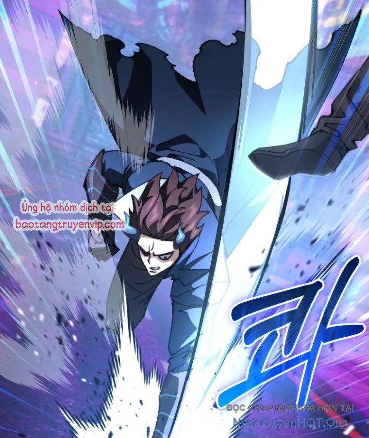 Hồi Quy Nhưng Thế Giới Vẫn Bình Yên Chapter 21 - 20