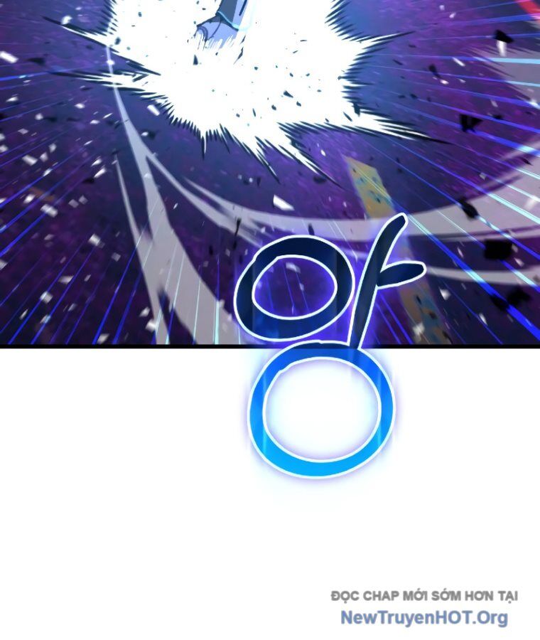 Hồi Quy Nhưng Thế Giới Vẫn Bình Yên Chapter 21 - 21