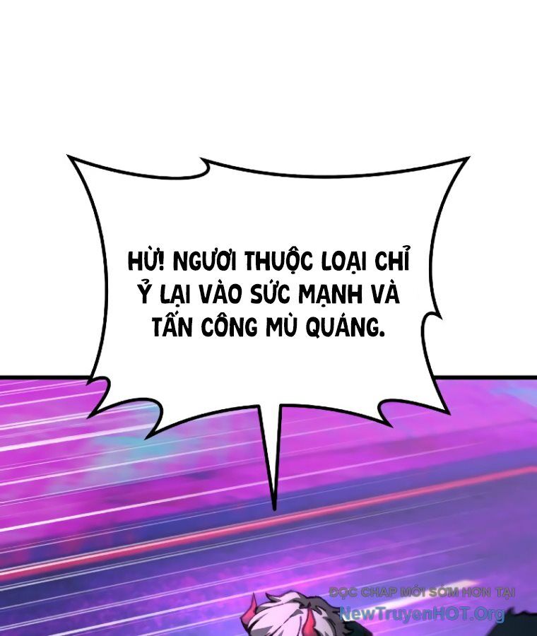 Hồi Quy Nhưng Thế Giới Vẫn Bình Yên Chapter 21 - 22