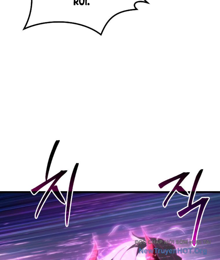 Hồi Quy Nhưng Thế Giới Vẫn Bình Yên Chapter 21 - 24