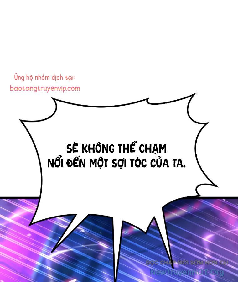 Hồi Quy Nhưng Thế Giới Vẫn Bình Yên Chapter 21 - 26