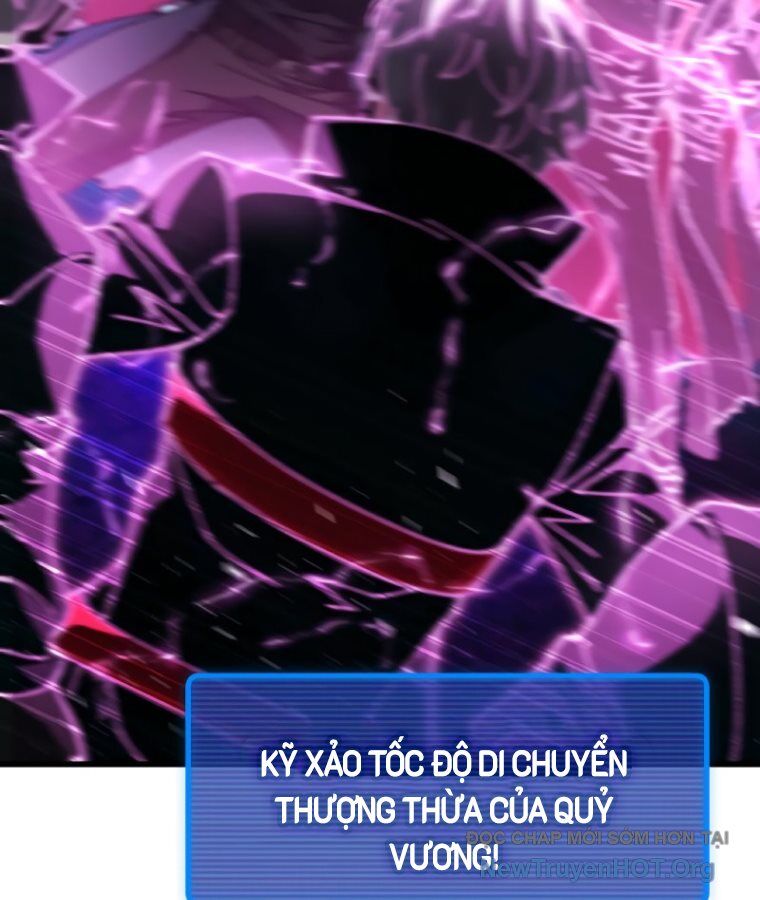 Hồi Quy Nhưng Thế Giới Vẫn Bình Yên Chapter 21 - 28