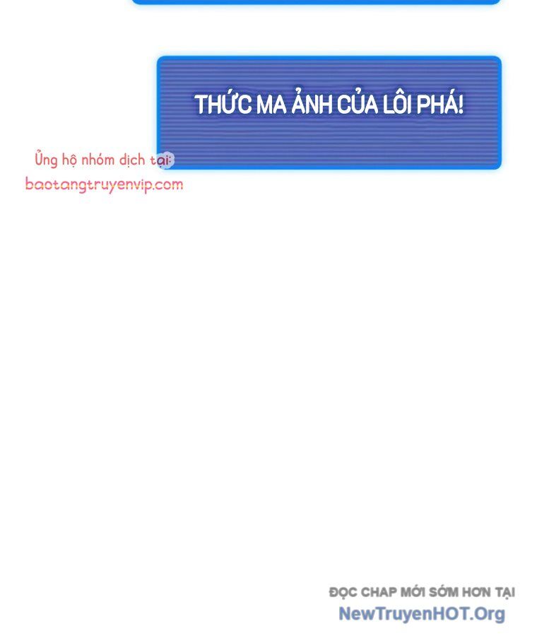 Hồi Quy Nhưng Thế Giới Vẫn Bình Yên Chapter 21 - 29