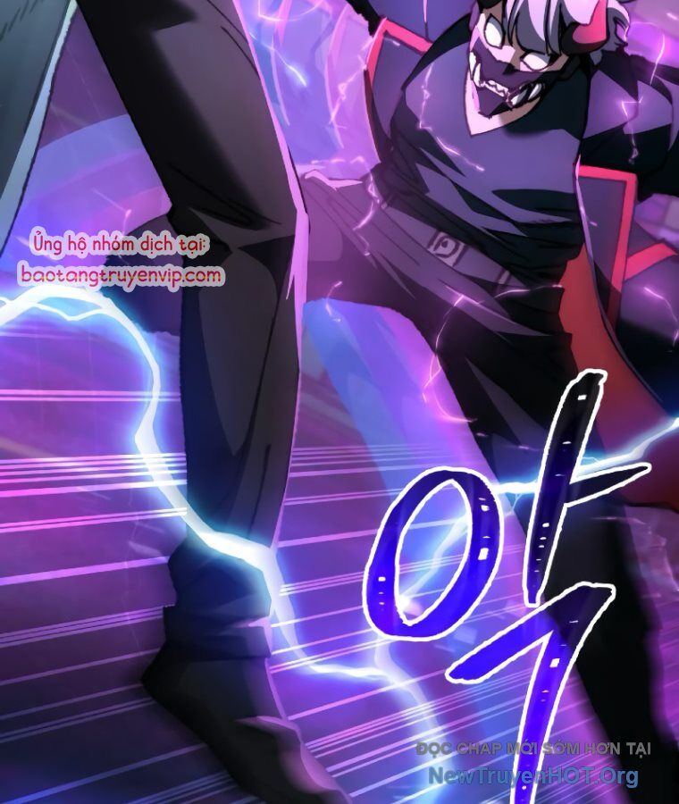 Hồi Quy Nhưng Thế Giới Vẫn Bình Yên Chapter 21 - 4