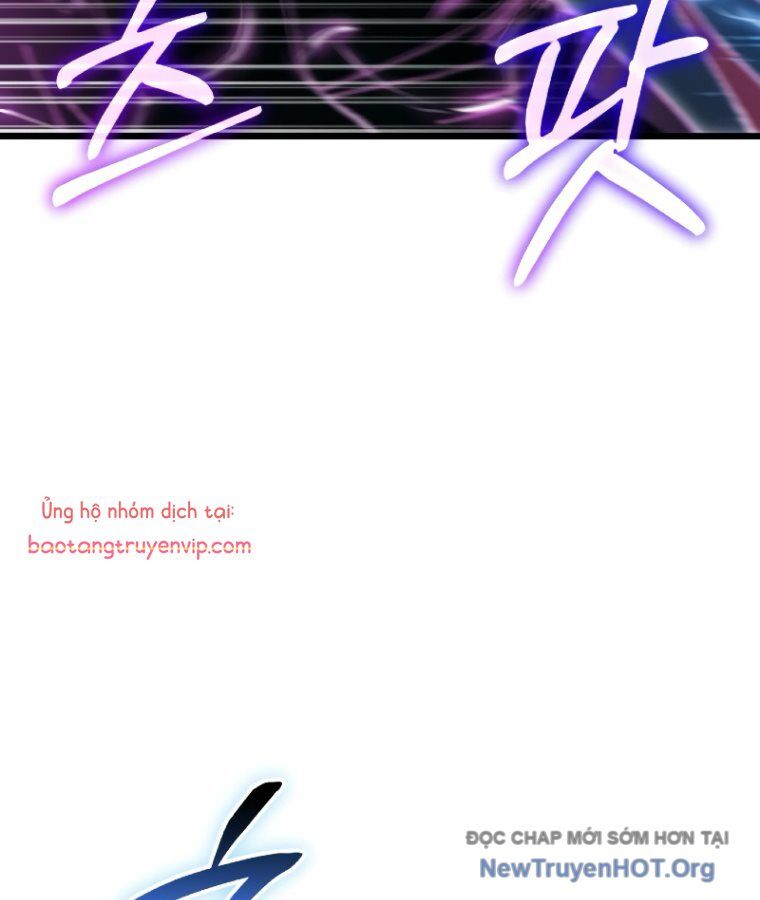 Hồi Quy Nhưng Thế Giới Vẫn Bình Yên Chapter 21 - 31