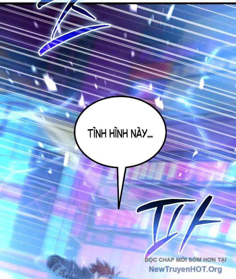 Hồi Quy Nhưng Thế Giới Vẫn Bình Yên Chapter 21 - 32