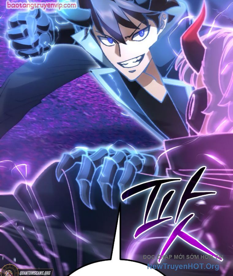 Hồi Quy Nhưng Thế Giới Vẫn Bình Yên Chapter 21 - 34