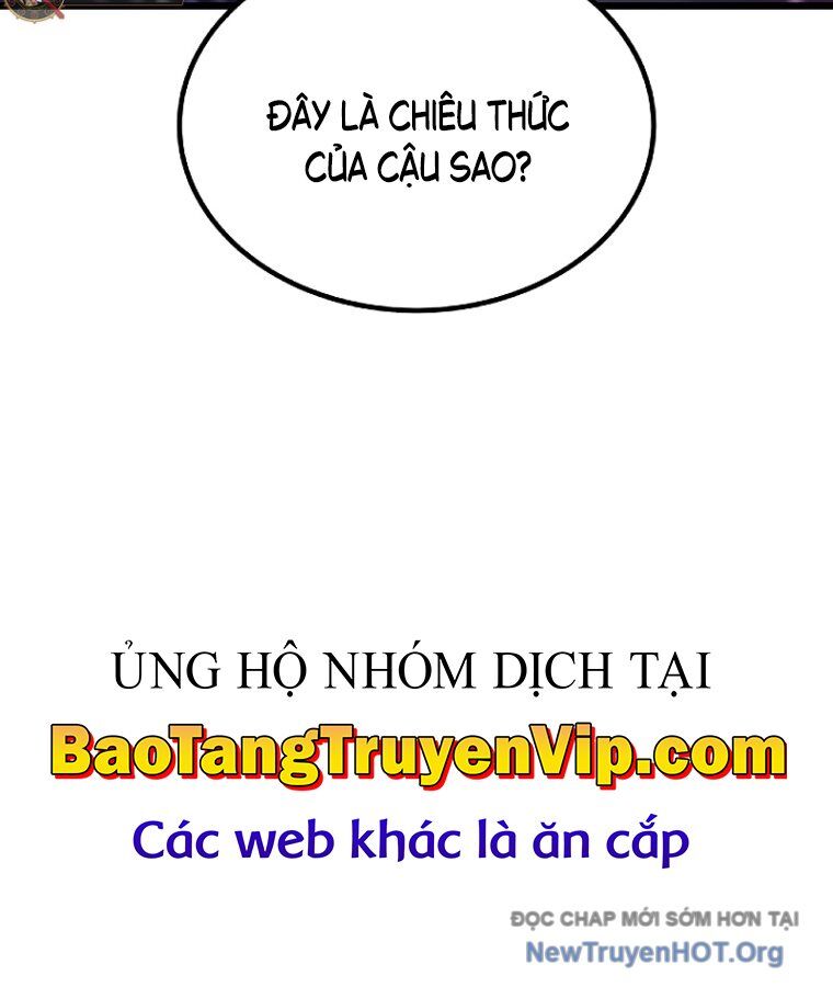Hồi Quy Nhưng Thế Giới Vẫn Bình Yên Chapter 21 - 35