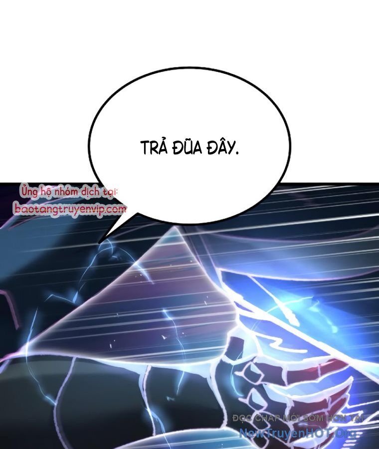 Hồi Quy Nhưng Thế Giới Vẫn Bình Yên Chapter 21 - 36