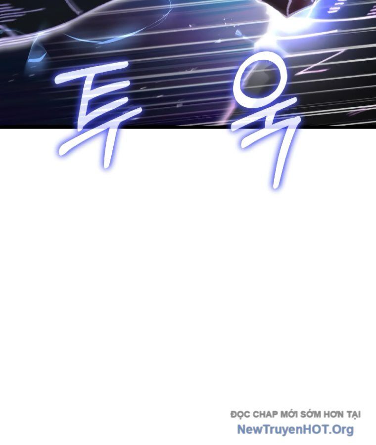 Hồi Quy Nhưng Thế Giới Vẫn Bình Yên Chapter 21 - 37