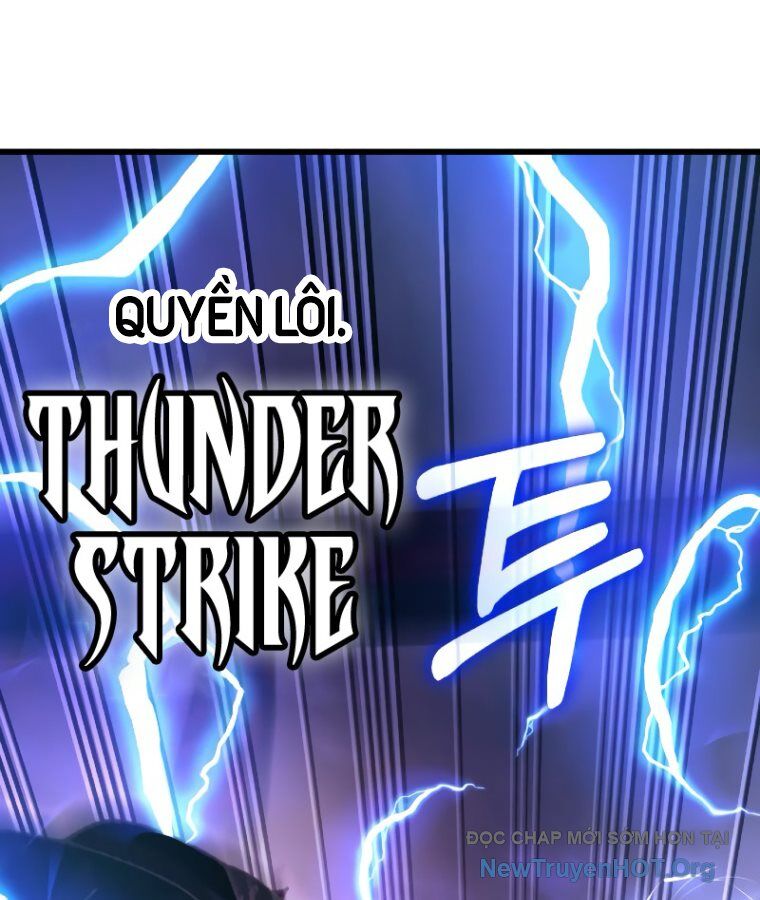 Hồi Quy Nhưng Thế Giới Vẫn Bình Yên Chapter 21 - 38