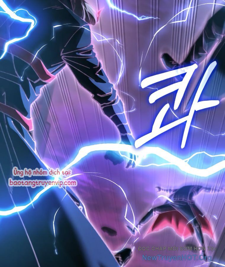 Hồi Quy Nhưng Thế Giới Vẫn Bình Yên Chapter 21 - 39