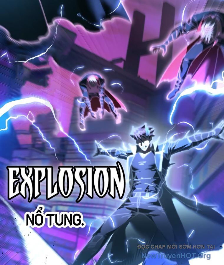 Hồi Quy Nhưng Thế Giới Vẫn Bình Yên Chapter 21 - 40