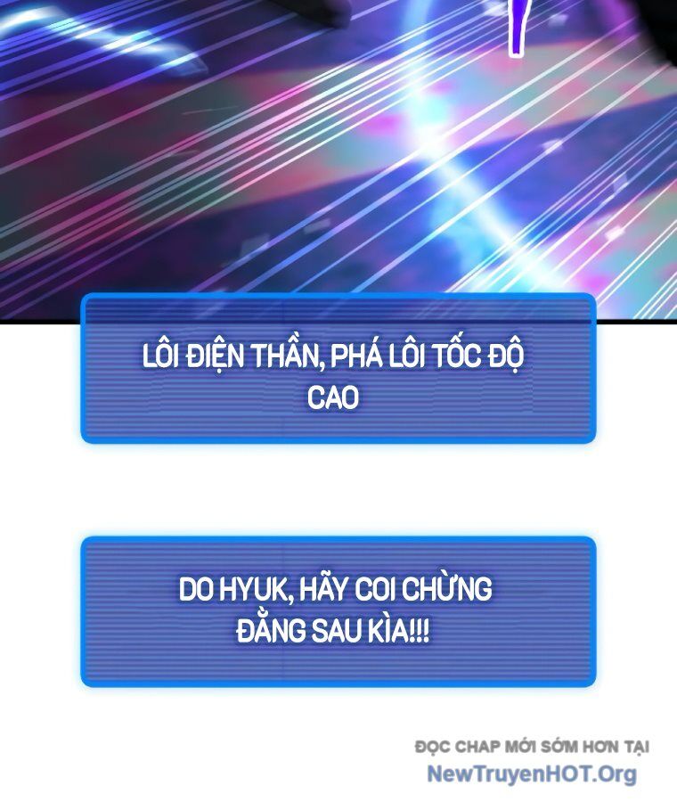 Hồi Quy Nhưng Thế Giới Vẫn Bình Yên Chapter 21 - 5