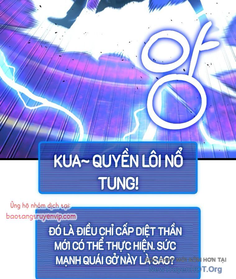 Hồi Quy Nhưng Thế Giới Vẫn Bình Yên Chapter 21 - 41