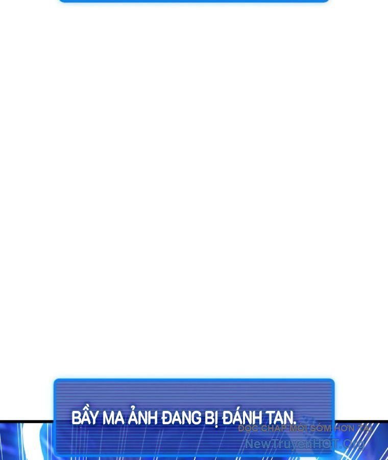 Hồi Quy Nhưng Thế Giới Vẫn Bình Yên Chapter 21 - 42