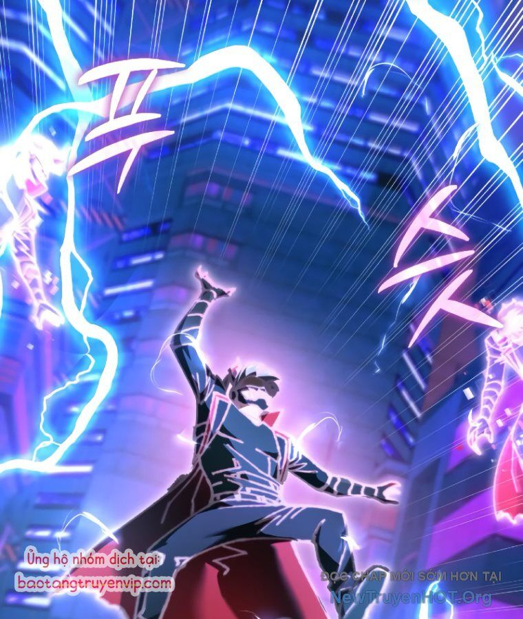 Hồi Quy Nhưng Thế Giới Vẫn Bình Yên Chapter 21 - 43