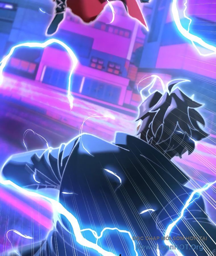 Hồi Quy Nhưng Thế Giới Vẫn Bình Yên Chapter 21 - 44