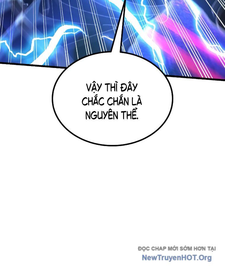 Hồi Quy Nhưng Thế Giới Vẫn Bình Yên Chapter 21 - 45