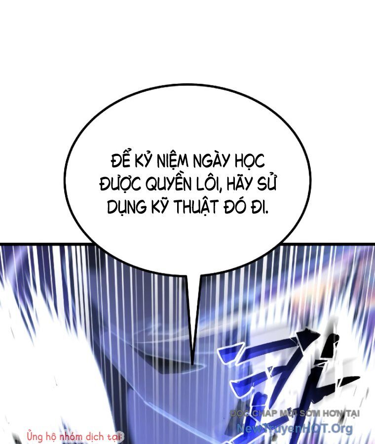 Hồi Quy Nhưng Thế Giới Vẫn Bình Yên Chapter 21 - 46