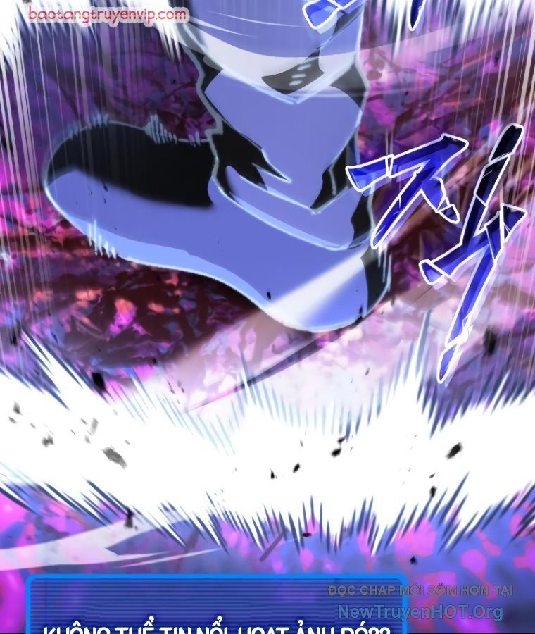 Hồi Quy Nhưng Thế Giới Vẫn Bình Yên Chapter 21 - 47