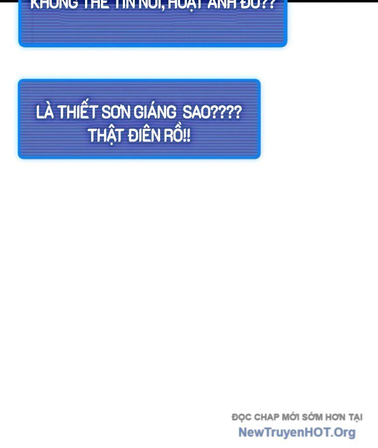 Hồi Quy Nhưng Thế Giới Vẫn Bình Yên Chapter 21 - 48