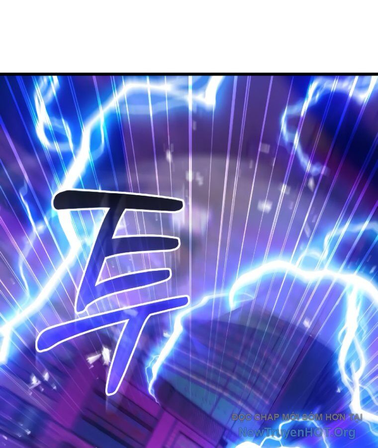 Hồi Quy Nhưng Thế Giới Vẫn Bình Yên Chapter 21 - 49