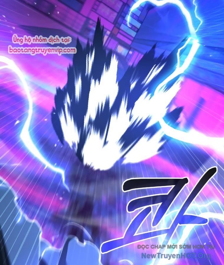 Hồi Quy Nhưng Thế Giới Vẫn Bình Yên Chapter 21 - 50