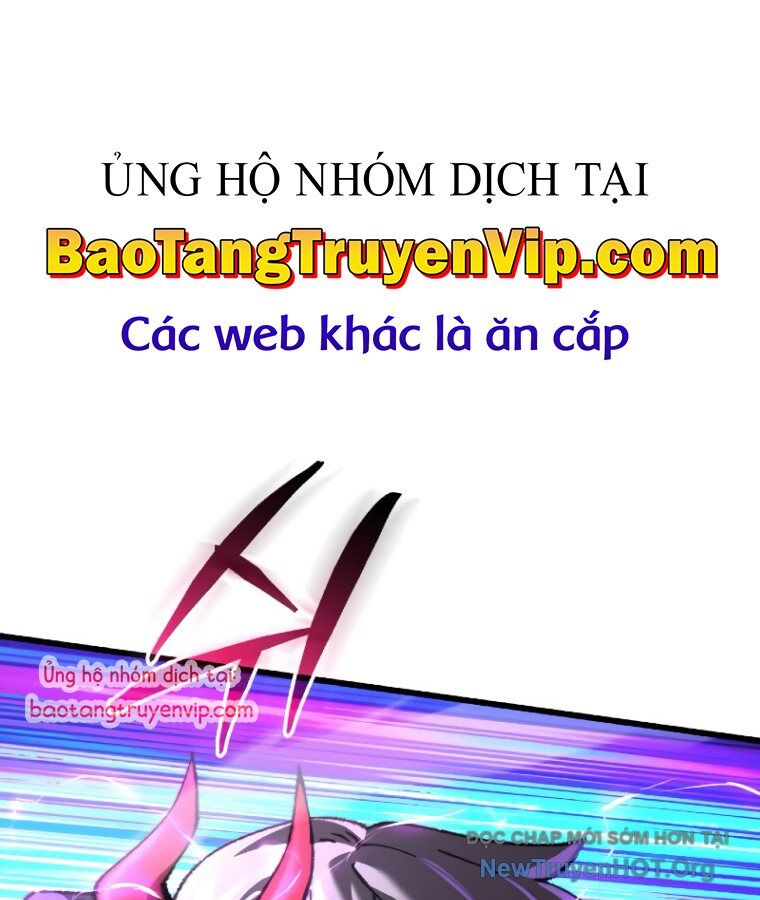 Hồi Quy Nhưng Thế Giới Vẫn Bình Yên Chapter 21 - 6